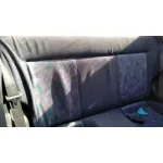 TOYOTA PASEO COUPE (L54) TOYOTA PASEO COUPE (L54) '1997 1.5I 16V PLATA 1995