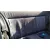 TOYOTA PASEO COUPE (L54) TOYOTA PASEO COUPE (L54) '1997 1.5I 16V PLATA 1995