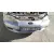 TOYOTA PASEO COUPE (L54) TOYOTA PASEO COUPE (L54) '1997 1.5I 16V PLATA 1995