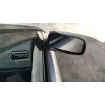 TOYOTA PASEO COUPE (L54) TOYOTA PASEO COUPE (L54) '1997 1.5I 16V PLATA 1995