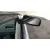 TOYOTA PASEO COUPE (L54) TOYOTA PASEO COUPE (L54) '1997 1.5I 16V PLATA 1995