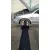 TOYOTA PASEO COUPE (L54) TOYOTA PASEO COUPE (L54) '1997 1.5I 16V PLATA 1995