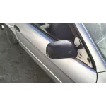 TOYOTA PASEO COUPE (L54) TOYOTA PASEO COUPE (L54) '1997 1.5I 16V PLATA 1995