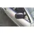 TOYOTA PASEO COUPE (L54) TOYOTA PASEO COUPE (L54) '1997 1.5I 16V PLATA 1995