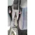 TOYOTA PASEO COUPE (L54) TOYOTA PASEO COUPE (L54) '1997 1.5I 16V PLATA 1995