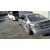 TOYOTA PASEO COUPE (L54) TOYOTA PASEO COUPE (L54) '1997 1.5I 16V PLATA 1995