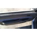 TOYOTA PASEO COUPE (L54) TOYOTA PASEO COUPE (L54) '1997 1.5I 16V PLATA 1995