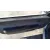 TOYOTA PASEO COUPE (L54) TOYOTA PASEO COUPE (L54) '1997 1.5I 16V PLATA 1995