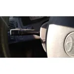 TOYOTA PASEO COUPE (L54) TOYOTA PASEO COUPE (L54) '1997 1.5I 16V PLATA 1995