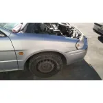 TOYOTA PASEO COUPE (L54) TOYOTA PASEO COUPE (L54) '1997 1.5I 16V PLATA 1995