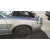 TOYOTA PASEO COUPE (L54) TOYOTA PASEO COUPE (L54) '1997 1.5I 16V PLATA 1995