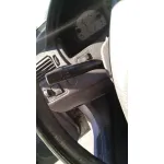 TOYOTA PASEO COUPE (L54) TOYOTA PASEO COUPE (L54) '1997 1.5I 16V PLATA 1995