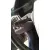 TOYOTA PASEO COUPE (L54) TOYOTA PASEO COUPE (L54) '1997 1.5I 16V PLATA 1995