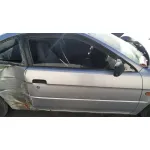 TOYOTA PASEO COUPE (L54) TOYOTA PASEO COUPE (L54) '1997 1.5I 16V PLATA 1995