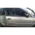 TOYOTA PASEO COUPE (L54) TOYOTA PASEO COUPE (L54) '1997 1.5I 16V PLATA 1995