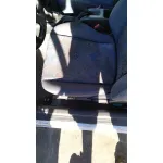 TOYOTA PASEO COUPE (L54) TOYOTA PASEO COUPE (L54) '1997 1.5I 16V PLATA 1995