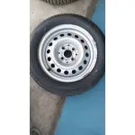 TOYOTA PASEO COUPE (L54) TOYOTA PASEO COUPE (L54) '1997 1.5I 16V PLATA 1995