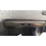 TOYOTA PASEO COUPE (L54) TOYOTA PASEO COUPE (L54) '1997 1.5I 16V PLATA 1995