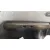 TOYOTA PASEO COUPE (L54) TOYOTA PASEO COUPE (L54) '1997 1.5I 16V PLATA 1995