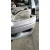 TOYOTA PASEO COUPE (L54) TOYOTA PASEO COUPE (L54) '1997 1.5I 16V PLATA 1995