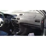 TOYOTA PASEO COUPE (L54) TOYOTA PASEO COUPE (L54) '1997 1.5I 16V PLATA 1995