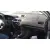 TOYOTA PASEO COUPE (L54) TOYOTA PASEO COUPE (L54) '1997 1.5I 16V PLATA 1995