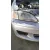 TOYOTA PASEO COUPE (L54) TOYOTA PASEO COUPE (L54) '1997 1.5I 16V PLATA 1995