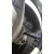 TOYOTA PASEO COUPE (L54) TOYOTA PASEO COUPE (L54) '1997 1.5I 16V PLATA 1995