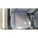 TOYOTA PASEO COUPE (L54) TOYOTA PASEO COUPE (L54) '1997 1.5I 16V PLATA 1995