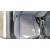 TOYOTA PASEO COUPE (L54) TOYOTA PASEO COUPE (L54) '1997 1.5I 16V PLATA 1995