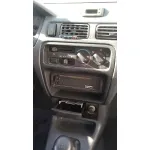 TOYOTA PASEO COUPE (L54) TOYOTA PASEO COUPE (L54) '1997 1.5I 16V PLATA 1995