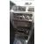 TOYOTA PASEO COUPE (L54) TOYOTA PASEO COUPE (L54) '1997 1.5I 16V PLATA 1995