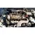 TOYOTA PASEO COUPE (L54) TOYOTA PASEO COUPE (L54) '1997 1.5I 16V PLATA 1995