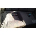 TOYOTA PASEO COUPE (L54) TOYOTA PASEO COUPE (L54) '1997 1.5I 16V PLATA 1995