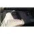 TOYOTA PASEO COUPE (L54) TOYOTA PASEO COUPE (L54) '1997 1.5I 16V PLATA 1995