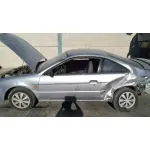 TOYOTA PASEO COUPE (L54) TOYOTA PASEO COUPE (L54) '1997 1.5I 16V PLATA 1995