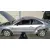 TOYOTA PASEO COUPE (L54) TOYOTA PASEO COUPE (L54) '1997 1.5I 16V PLATA 1995