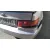 TOYOTA PASEO COUPE (L54) TOYOTA PASEO COUPE (L54) '1997 1.5I 16V PLATA 1995