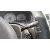 TOYOTA PASEO COUPE (L54) TOYOTA PASEO COUPE (L54) '1997 1.5I 16V PLATA 1995