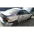 TOYOTA PASEO COUPE (L54) TOYOTA PASEO COUPE (L54) '1997 1.5I 16V PLATA 1995