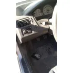 TOYOTA PASEO COUPE (L54) TOYOTA PASEO COUPE (L54) '1997 1.5I 16V PLATA 1995