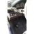 TOYOTA PASEO COUPE (L54) TOYOTA PASEO COUPE (L54) '1997 1.5I 16V PLATA 1995