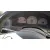 TOYOTA PASEO COUPE (L54) TOYOTA PASEO COUPE (L54) '1997 1.5I 16V PLATA 1995