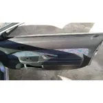 TOYOTA PASEO COUPE (L54) TOYOTA PASEO COUPE (L54) '1997 1.5I 16V PLATA 1995