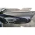 TOYOTA PASEO COUPE (L54) TOYOTA PASEO COUPE (L54) '1997 1.5I 16V PLATA 1995