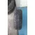 TOYOTA PASEO COUPE (L54) TOYOTA PASEO COUPE (L54) '1997 1.5I 16V PLATA 1995