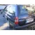 FORD ESCORT BERL./TURNIER FORD ESCORT BERL./TURNIER '1998 ATLANTA GHIA BERLINA AZUL 1995