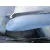 FORD ESCORT BERL./TURNIER FORD ESCORT BERL./TURNIER '1998 ATLANTA GHIA BERLINA AZUL 1995