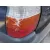 FORD ESCORT BERL./TURNIER FORD ESCORT BERL./TURNIER '1998 ATLANTA GHIA BERLINA AZUL 1995