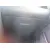 FORD ESCORT BERL./TURNIER FORD ESCORT BERL./TURNIER '1998 ATLANTA GHIA BERLINA AZUL 1995